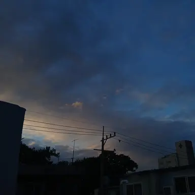 Profile image of 라더