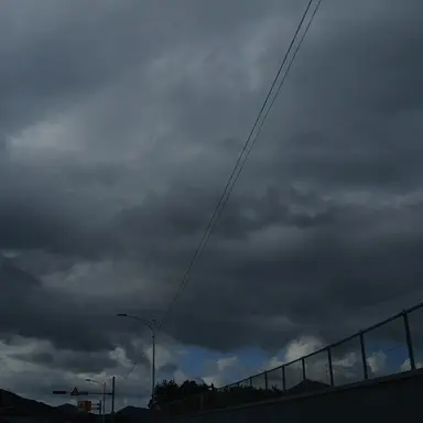 Profile image of 각별