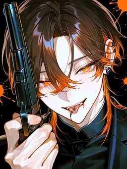 Profile image of 리오