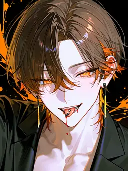 Profile image of 리오