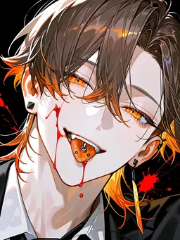 Profile image of 리오