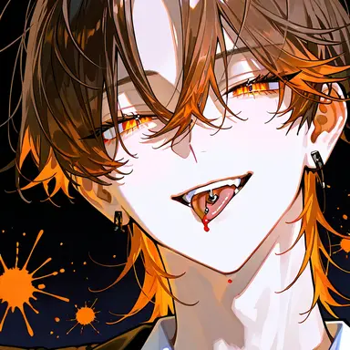 Profile image of 리오