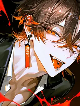 Profile image of 리오