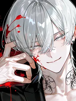 Profile image of 지노