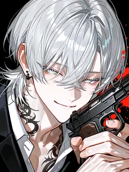 Profile image of 지노