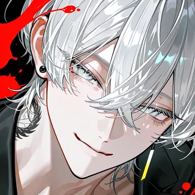 Profile image of 지노