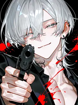 Profile image of 지노