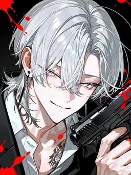 Profile image of 지노