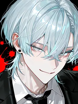 Profile image of 비토