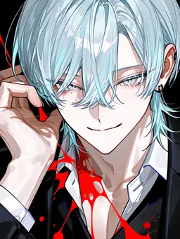 Profile image of 비토