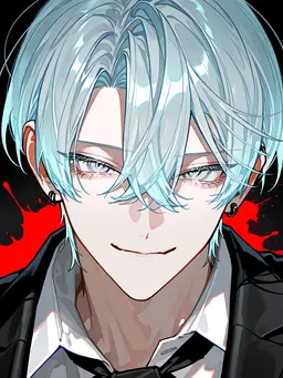 Profile image of 비토