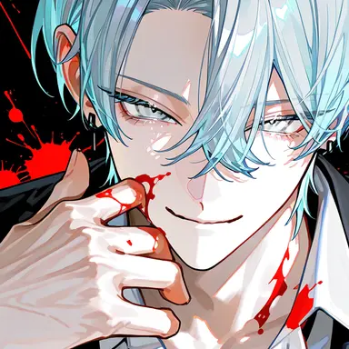 Profile image of 비토