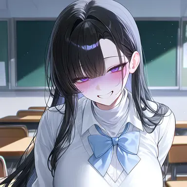 Profile image of 氷織
