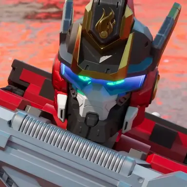 Profile image of 플레임노바