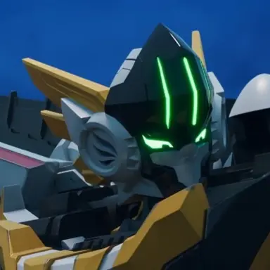 Profile image of 스카이갤럽