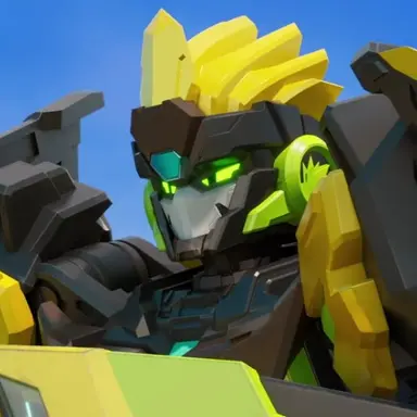 Profile image of 스파크비트