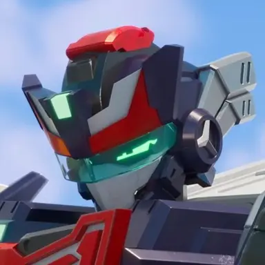 Profile image of 플래시벡터