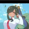 Profile image of サーヴァ・K・ゼオス