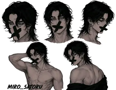 Profile image of Kao
