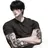 태권환