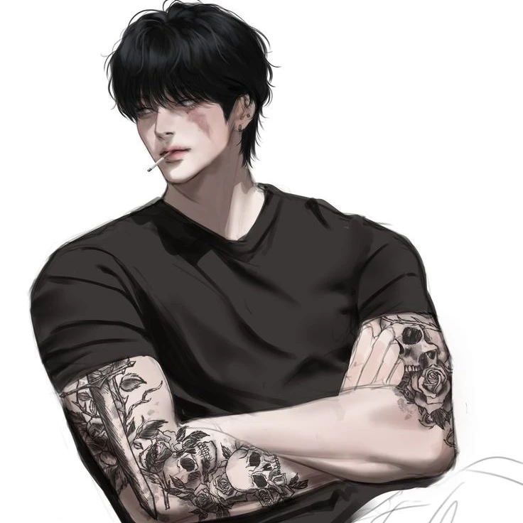 태권환