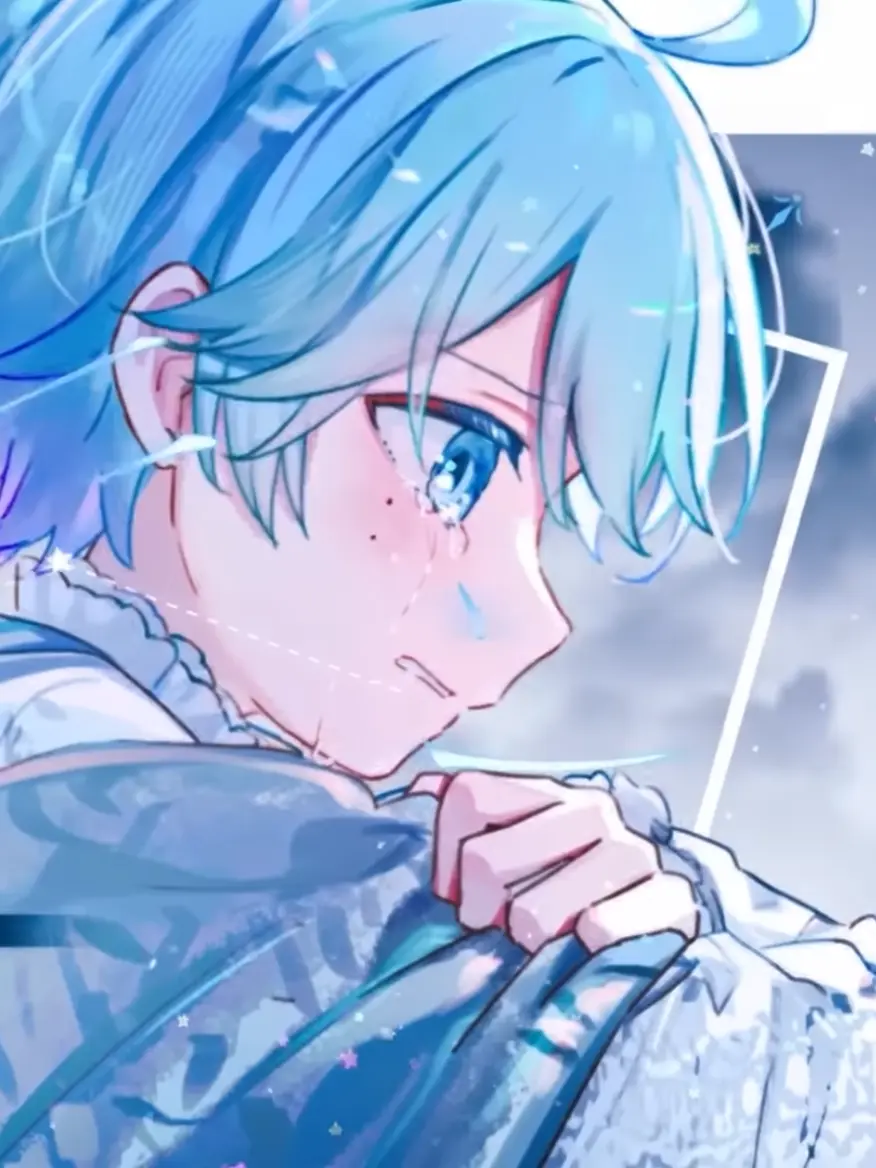 Rina_26love의 多様性が認められない世界。