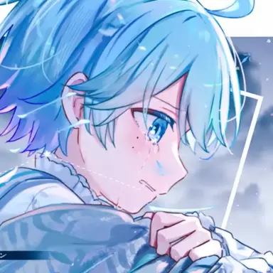 Profile image of ほとけ