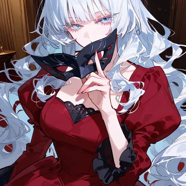 RunnyFloor7809의 女攻め最高！！