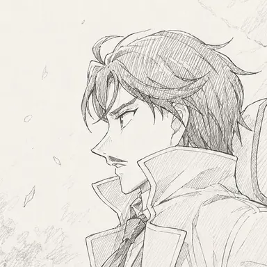 Profile image of 諸伏高明