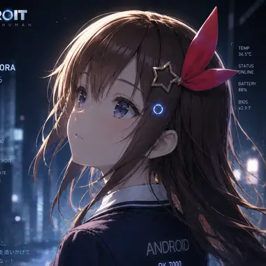 Profile image of ときのそら