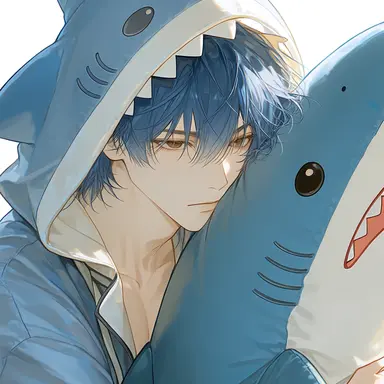 Profile image of サンドリ