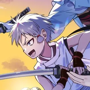 Profile image of Kojiro