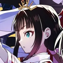Profile image of Shizuku