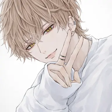 Profile image of 翼