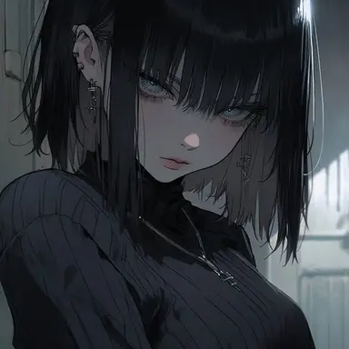 Profile image of 하루와 리아