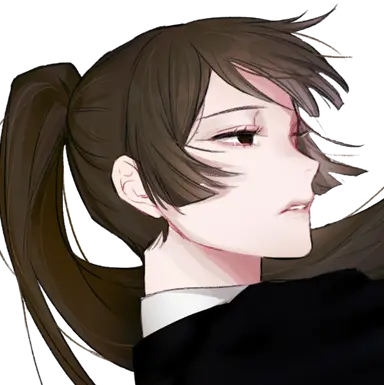 Profile image of 하루와 리아