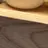 이재현