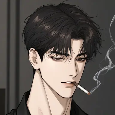 Profile image of Han Seojun