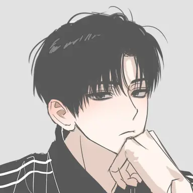 Profile image of Choi Dohyeok