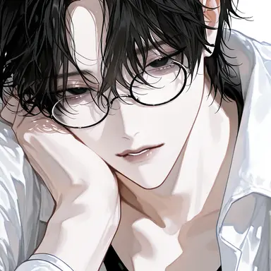 Profile image of Yuto