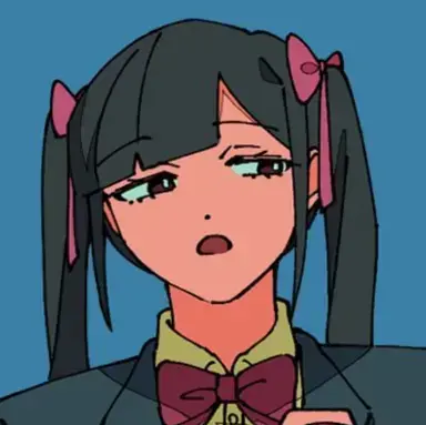Profile image of 리코