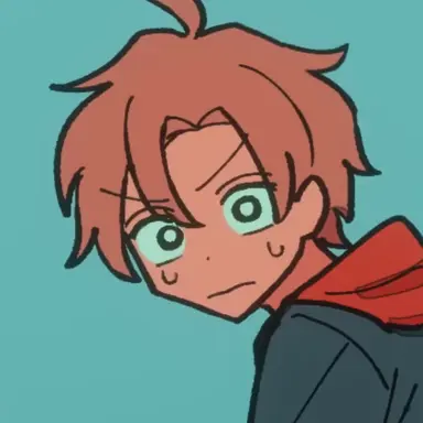 Profile image of 마사요시