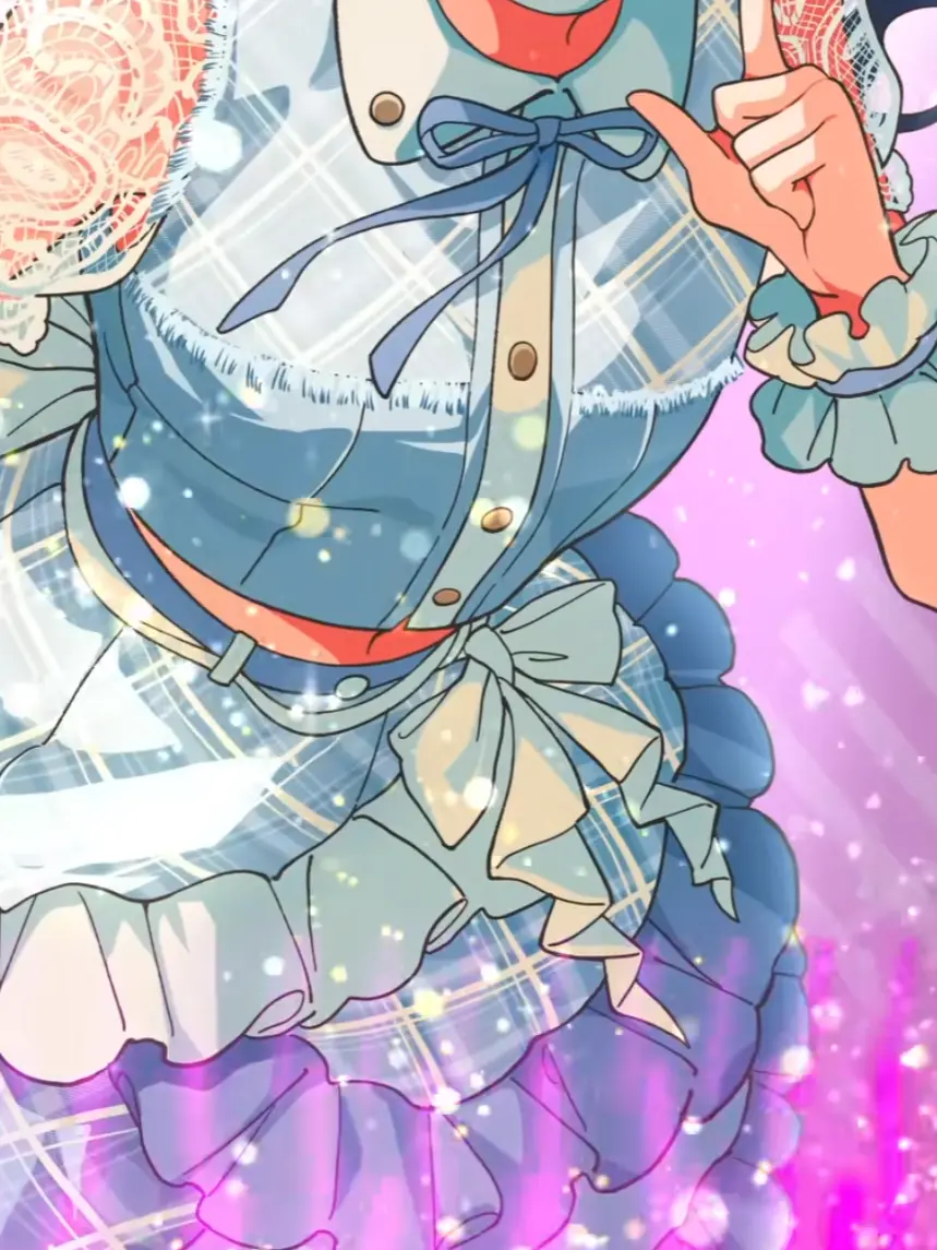 hina260227222841의 당신은 아이돌☆