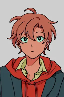 Profile image of 마사요시