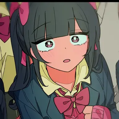 Profile image of 리코