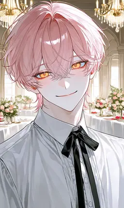 Profile image of ノア
