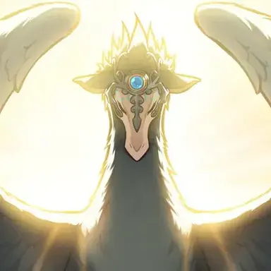 Profile image of 신수님