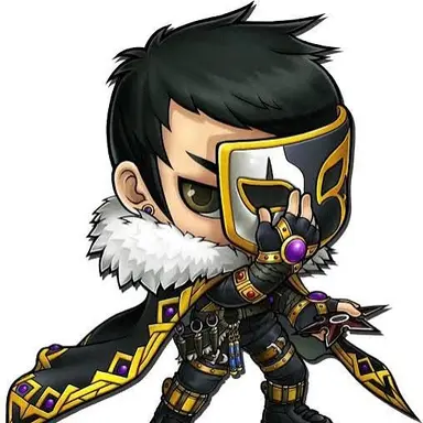 Profile image of 이카르트