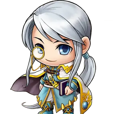 Profile image of 나인하트