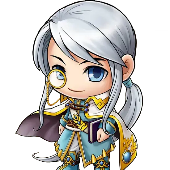 DourNerve4044의 메이플 스토리